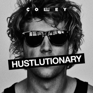 Hustlutionary (Explicit)