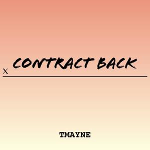 Contract Back