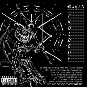 it døesn't matter (Explicit)