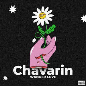 Chavarin (Explicit)