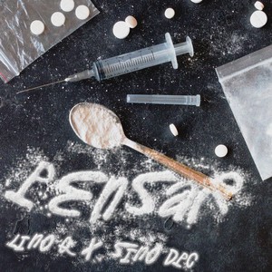 Pensar