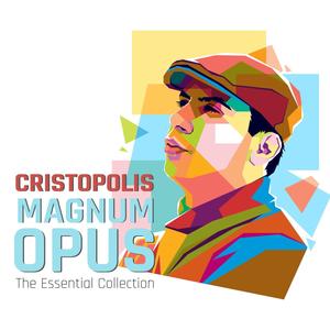 Choque (feat. Chingo Bling) (Explicit)