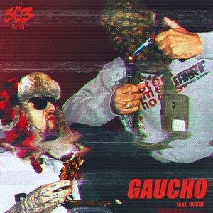 Gaucho