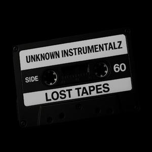 Lost Tapes #1
