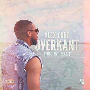 Overkant (Explicit)