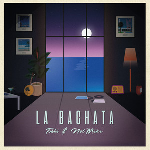 La Bachata