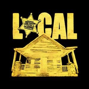 LOCAL (Explicit)