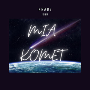 Komet