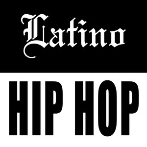 Latino Hip Hop