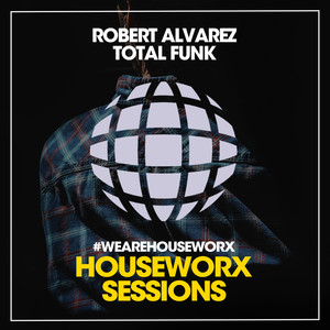 Total Funk (Club Mix)