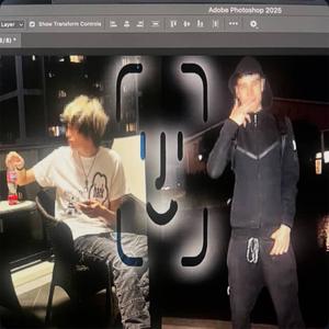 i wont evr quit (feat. licuh) (Explicit)