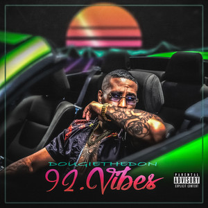 92.Vibes (Explicit)