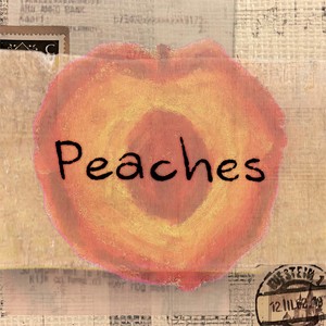 Peaches