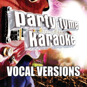 The Phoenix (Made Popular By Fall Out Boy|Vocal Version) - Party Tyme Karaoke封面
