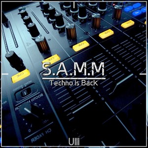 Take Me Higher (Original Mix)
