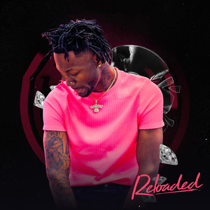 How We Use to Vibe (Explicit)