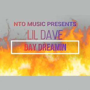 DAY DREAMIN (Acoustic) [Explicit]