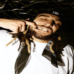 White Tee (Explicit)