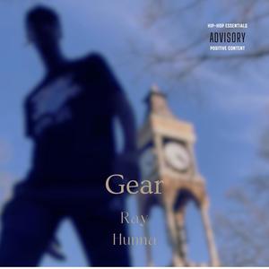 Gear (Explicit)