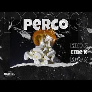 PERCO (Explicit)