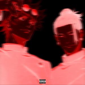 GOJO X GETO (feat. Yung-Sheriff) (Explicit)