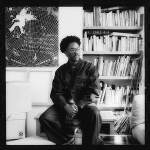 Kumbaya (Campfire Version)