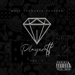 PLAYER$ (Explicit)