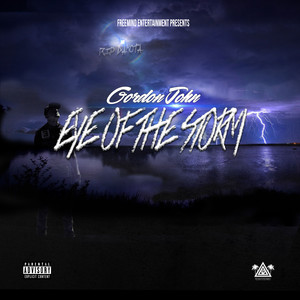 CrossRoads (G-Mix|Explicit)