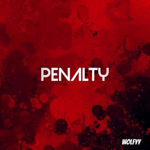 PENALTY (Explicit)