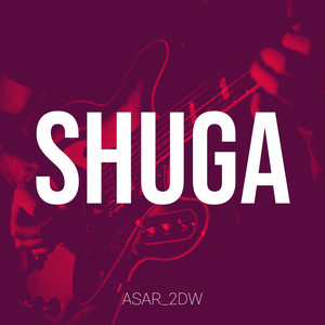 Shuga