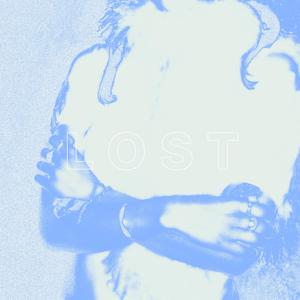 Lost