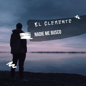 Nadie Me Busco (feat. El Mortal) (Explicit)