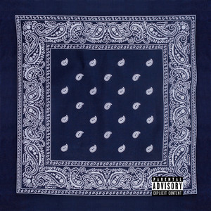 BANG ST A (Explicit)