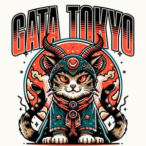 Gata tokyo (Explicit)