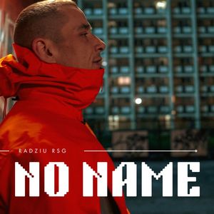 No Name (Explicit)