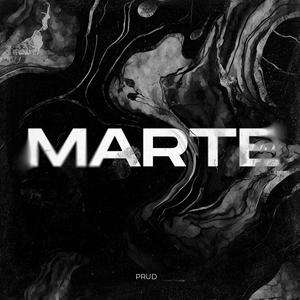 Marte