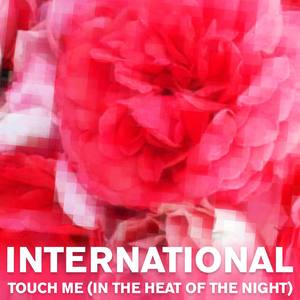 Touch Me (In The Heat of The Night)