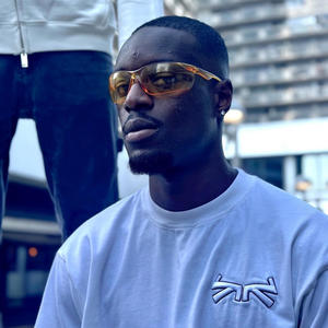 Mec2f (freestyle 1) (Explicit)