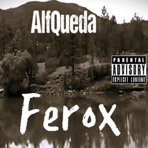 Knock em Out (feat. Kuniva, Homas, Moone Dogg & Wes$ide) (Explicit)