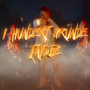 1 Hundert Gründe (Explicit)