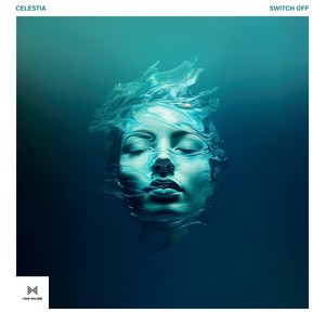 Switch Off (Explicit)