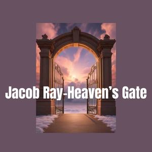 Heaven’s Gate