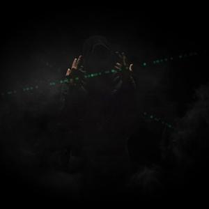 Olvidar (feat. LkTheActivist) (Explicit)