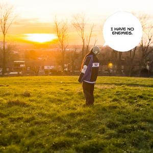 square one (Explicit)