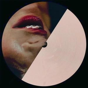 BANG BANG (Explicit)