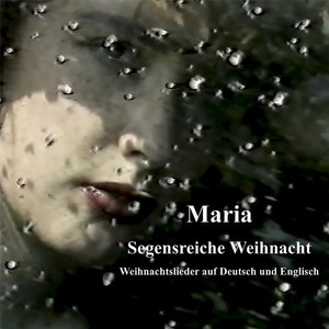 Segensreiche Weihnacht (Inst.)
