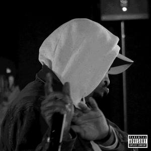 I'M ALIVE FREESTYLE (Explicit)