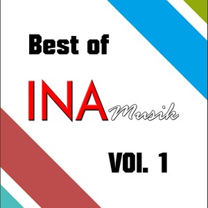 Best Of Ina Musik, Vol. 1