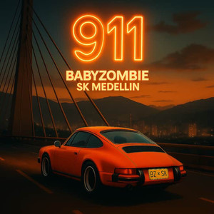 911