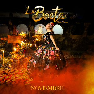 Noviembre